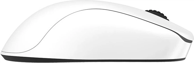 Миша BenQ Zowie U2-DW Wireless Glossy Edition (9H.N4PBE.A3E) - зображення 4