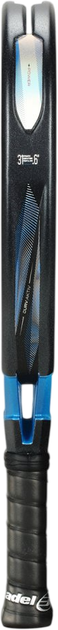 Rakieta do padla Bullpadel VERTEX 05 CMF 494398 (8445402974054) - obraz 3