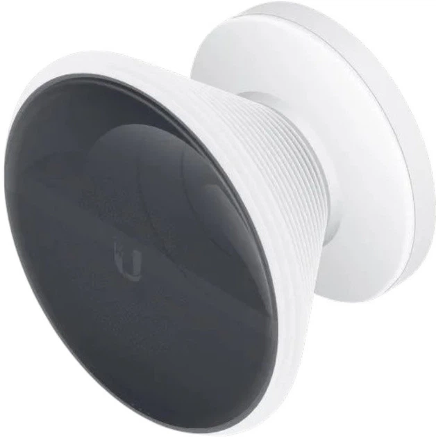 Punkt dostępu Ubiquiti airMAX IsoStation M5 IS-M5 (1803519) - obraz 2