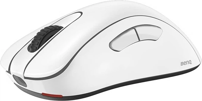 Миша BenQ Zowie EC2-DW Wireless Glossy Edition (9H.N4VBE.A3E) - зображення 2