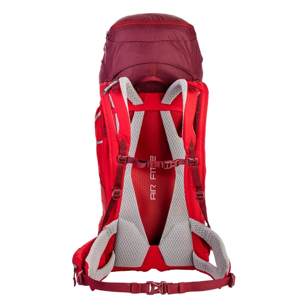 Рюкзак Salewa Alp Trainer 30+3 WS Черный - изображение 3