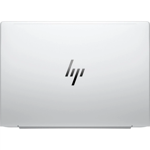 Ноутбук HP EliteBook 8 G1i следующего поколения с искусственным интеллектом, Intel Core Ultra 7 258V до 4.8 ГГц, 16" WUXGA, 32 ГБ, SSD 512 ГБ, Intel Arc 140V, Windows 11 Pro - Фото 4 Ноутбук HP EliteBook 8 G1i следующего поколения с искусственным интеллектом, Intel Core Ultra 7 258V до 4.8 ГГц, 16" WUXGA, 32 ГБ, SSD 512 ГБ, Intel Arc 140V, Windows 11 Pro - изображение 4