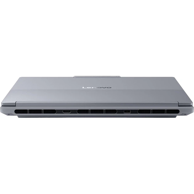 Ноутбук Lenovo ThinkBook 16p G6 ADR, AMD Ryzen 9 8940HX до 5.3 ГГц, 16" WQXGA, 32 ГБ, SSD 512 ГБ, NVIDIA GeForce RTX 5060 8 ГБ, Windows 11 Pro - Фото 11 Ноутбук Lenovo ThinkBook 16p G6 ADR, AMD Ryzen 9 8940HX до 5.3 ГГц, 16" WQXGA, 32 ГБ, SSD 512 ГБ, NVIDIA GeForce RTX 5060 8 ГБ, Windows 11 Pro - изображение 11
