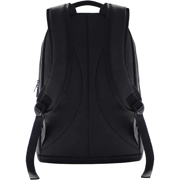 Рюкзак для ноутбука 15.6" GRAND-X RS-365 Black - Фото 4 Рюкзак для ноутбука 15.6" GRAND-X RS-365 Black - изображение 4