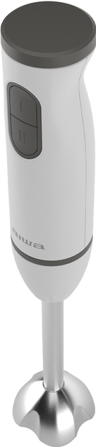 Блендер Aiwa Kenkiri ABL-800 - зображення 2