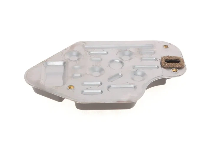 Фільтр АКПП BMW 3 (E36)/5 (E34) 1.6-2.0 i 89-05 (з прокладкою) (M40/M43/M44/M51) BOGAP B8114102 - изображение 5