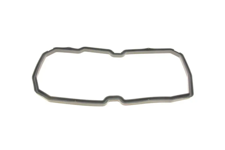 Комплект для заміни оливи АКПП MB A-class (W168)/Vaneo (414) 97-05 FEBI BILSTEIN 176874 - изображение 2