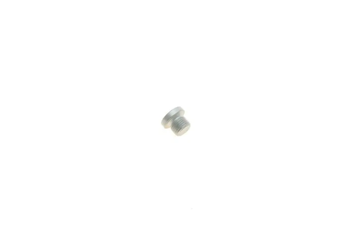 Комплект для заміни оливи АКПП MB A-class (W168)/Vaneo (414) 97-05 FEBI BILSTEIN 176874 - изображение 14