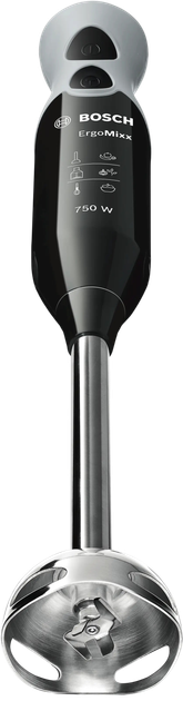 Blender Bosch MSM67160 - obraz 2