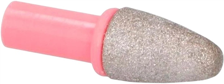 Zestaw do manicure i pedicure Grundig MP7630 - obraz 3