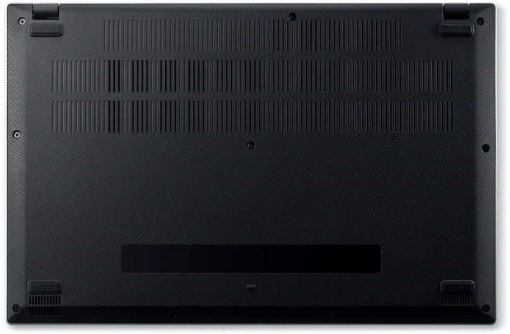 Ноутбук Acer Extensa 15 (EX215-35-C82D)Pure Silver/ Intel processor N150/ 8Gb/ 256Gb SSD - Фото 6 Ноутбук Acer Extensa 15 (EX215-35-C82D)Pure Silver/ Intel processor N150/ 8Gb/ 256Gb SSD - изображение 6
