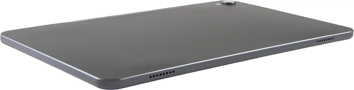 Tablet Umax VisionBook 11T Pro 10.95" 4G 128GB Grey (8594213430034) - obraz 8