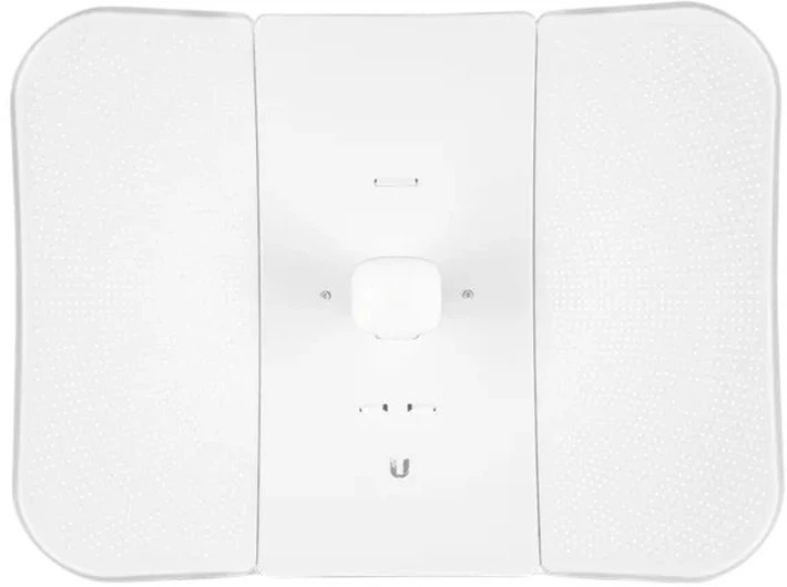 Punkt dostępu Ubiquiti airMAX LiteBeam 5AC Long-Range (LBE-5AC-LR) - obraz 3