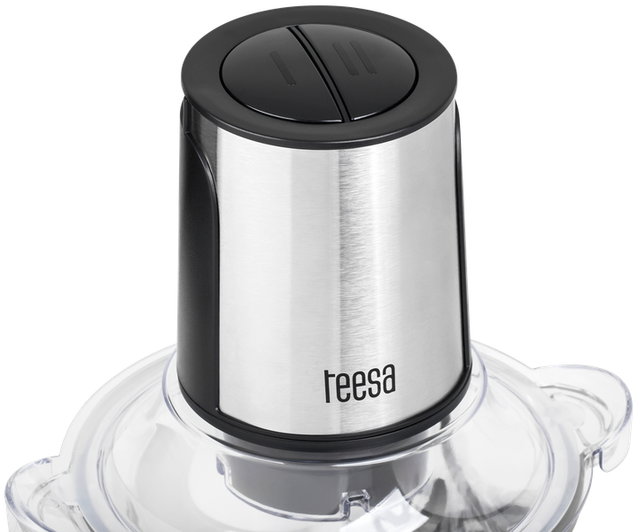 Подрібнювач Teesa TSA3227 - зображення 2