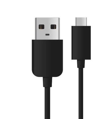 Светодиодный ошейник для собак и кошек Purlov 24200 с USB зарядкой — LED ошейник регулируемый - изображение 10