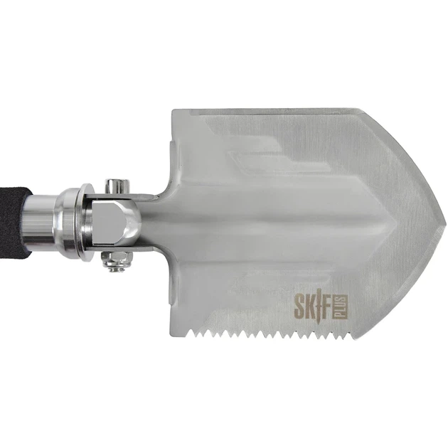 Лопата Skif Plus Mouse - изображение 3