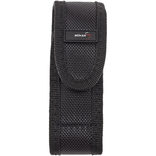Нож многофункциональный Boker Plus Specialist Half-Tool - изображение 5