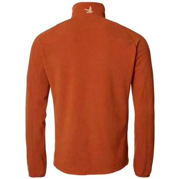 Флісова кофта Chevalier Briar 3XL Sand - Фото 2 Флісова кофта Chevalier Briar 3XL Sand - изображение 2
