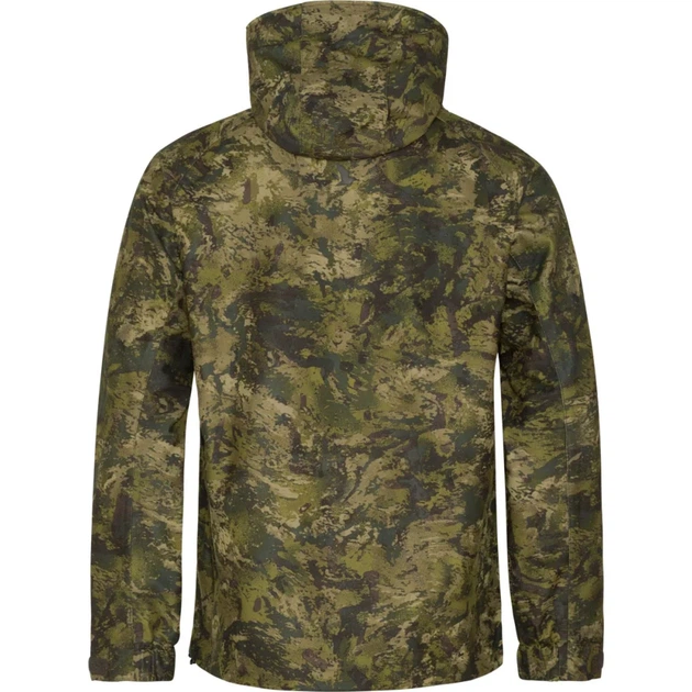 Куртка Seeland Avail 52 Camo - зображення 2