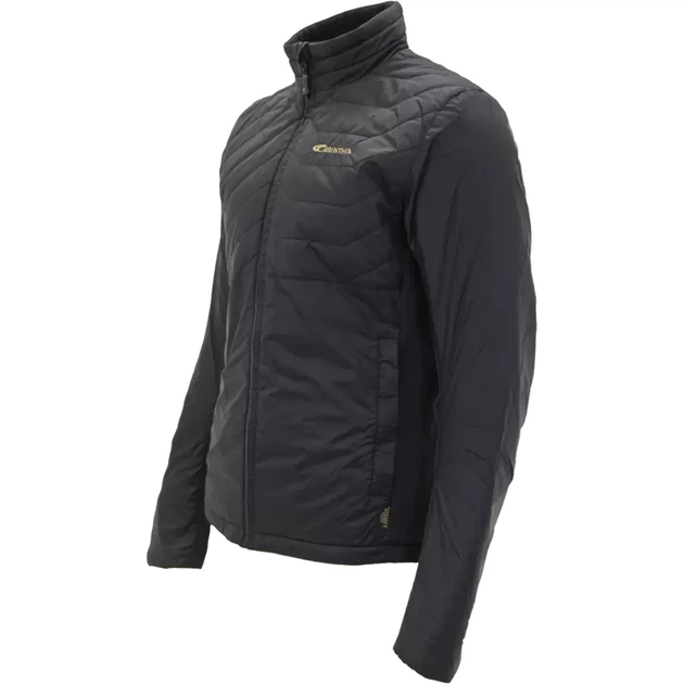 Куртка Carinthia G-Loft Ultra Jacket 2.0 XL Black - Фото 3 Куртка Carinthia G-Loft Ultra Jacket 2.0 XL Black - зображення 3