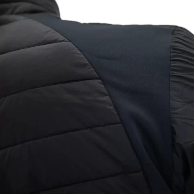 Куртка Carinthia G-Loft Ultra Jacket 2.0 XL Black - Фото 5 Куртка Carinthia G-Loft Ultra Jacket 2.0 XL Black - зображення 5