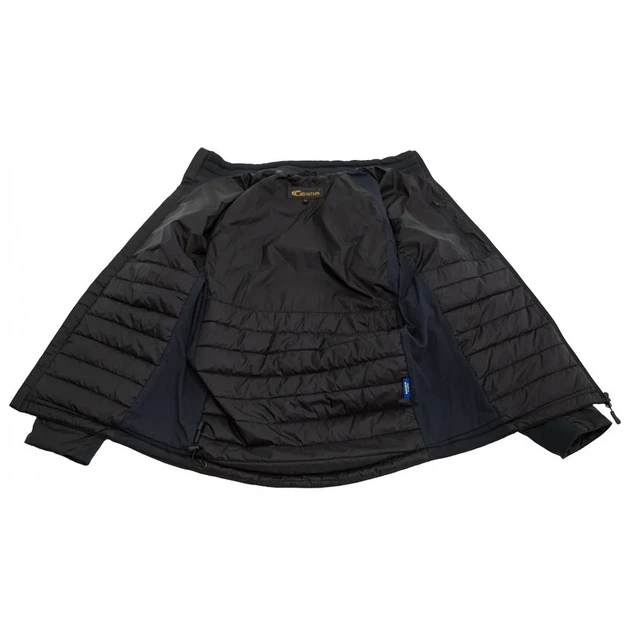 Куртка Carinthia G-Loft Ultra Jacket 2.0 XL Black - Фото 6 Куртка Carinthia G-Loft Ultra Jacket 2.0 XL Black - зображення 6