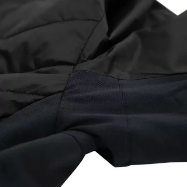 Куртка Carinthia G-Loft Ultra Jacket 2.0 XL Black - Фото 8 Куртка Carinthia G-Loft Ultra Jacket 2.0 XL Black - зображення 8