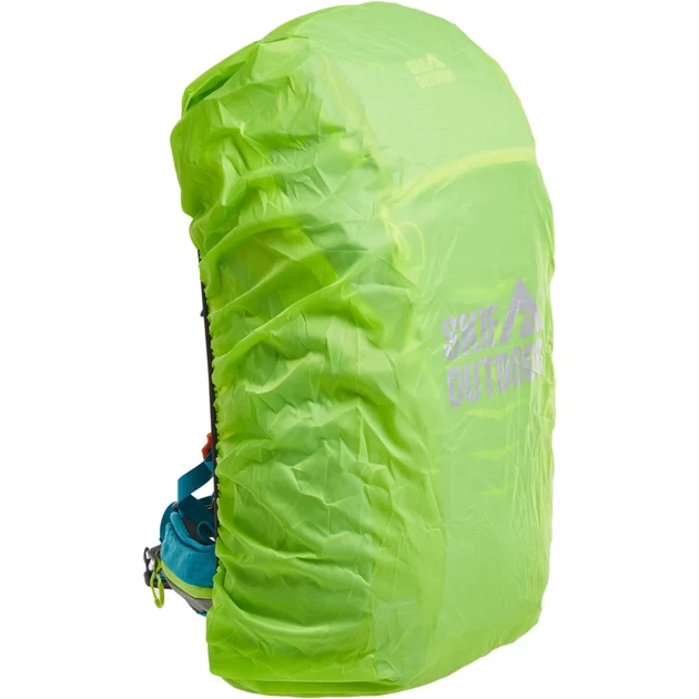 Рюкзак Skif Outdoor Seagle 45 Blue - Фото 7 Рюкзак Skif Outdoor Seagle 45 Blue - зображення 7