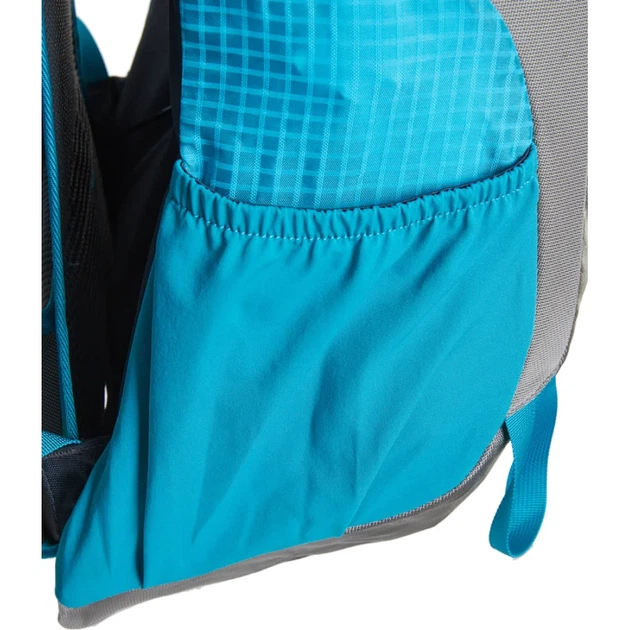 Рюкзак Skif Outdoor Seagle 45 Blue - Фото 9 Рюкзак Skif Outdoor Seagle 45 Blue - зображення 9