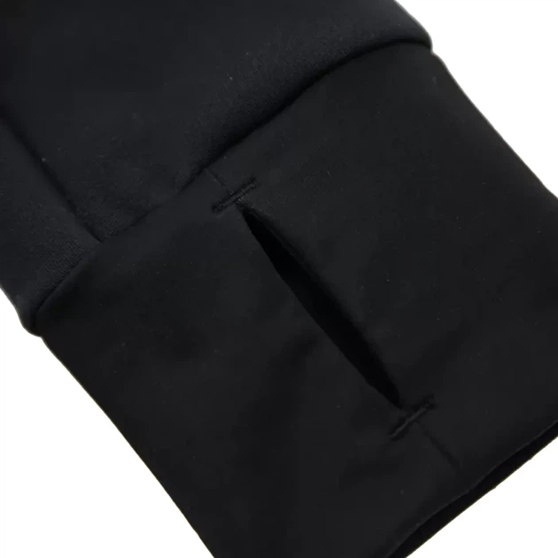 Куртка Carinthia G-Loft Ultra Shirt 2.0 XL Black - изображение 6