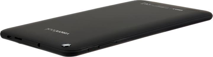 Tablet UMAX VisionBook 8L Plus Czarny (UMM240802) - obraz 6