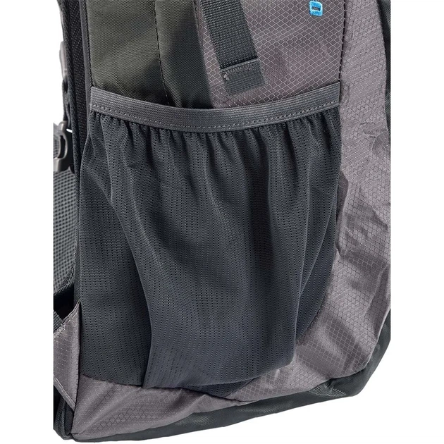 Рюкзак Skif Outdoor Tracker 40 Dark grey - изображение 8