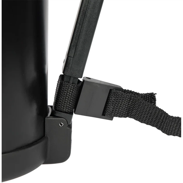 Термос Skif Outdoor Caravanner 2.0l Black - зображення 7