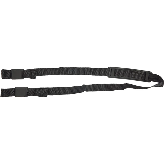 Термос Skif Outdoor Caravanner 2.0l Black - зображення 9
