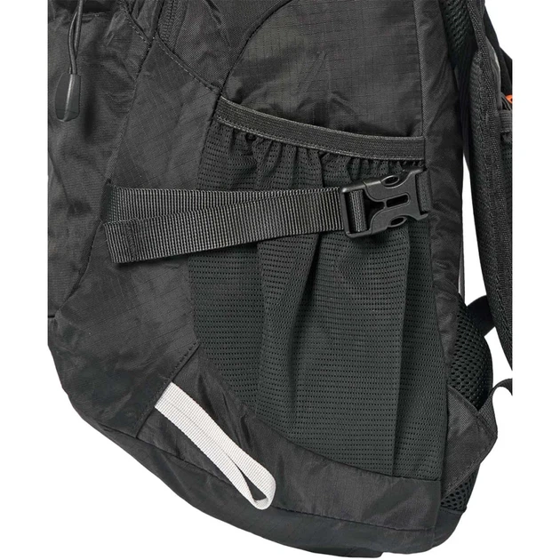 Рюкзак Skif Outdoor Racer 25 Black - Фото 7 Рюкзак Skif Outdoor Racer 25 Black - зображення 7