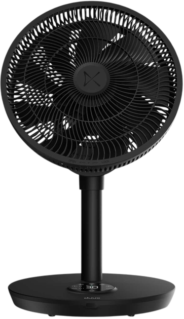 Wentylator Duux DXCF80 - obraz 2