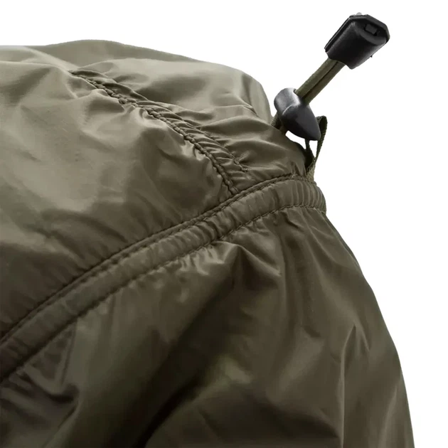 Куртка Carinthia G-Loft TLG Jacket M Olive - зображення 6