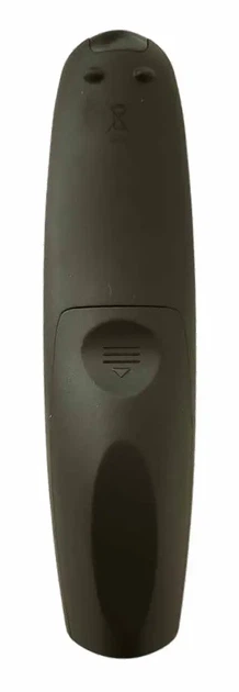 Пульт для Tesla 24E632BHS ir - зображення 2