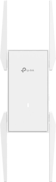 Ретранслятор TP-LINK EAP673-Extender - зображення 2