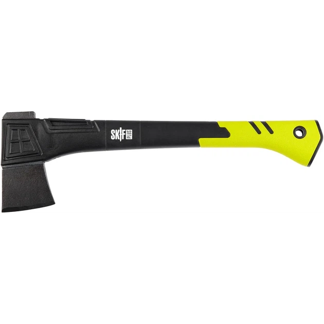 Топор Skif Plus Gardener - Фото 1 Топор Skif Plus Gardener - изображение 1