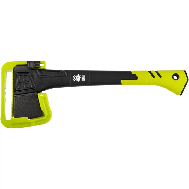Топор Skif Plus Gardener - Фото 3 Топор Skif Plus Gardener - изображение 3