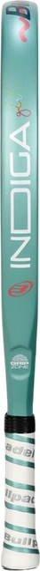 Rakieta do padla Bullpadel KID LINE INDIGA GIRL 26 494423 (8445402993956) - obraz 3