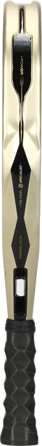 Rakieta do padla Bullpadel PREMIER PADEL NEURON 02 PP26 495214 (8447552015694) - obraz 5