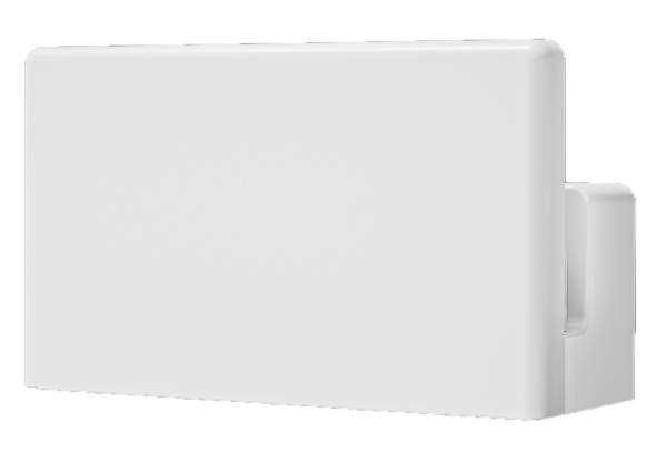 Stacja ładowania Funlab Revealer Switch Joycon Slots Wonder HRF1220 (6978095910600) - obraz 4