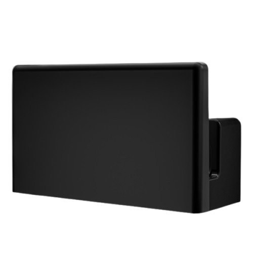 Stacja ładowania Funlab Revealer Switch Joycon Slots SSB HRF1222 (6978095910068) - obraz 4