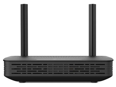 Маршрутизатор TP-LINK XX530v (8885021370811) - зображення 4