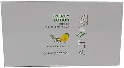 GIFT SET Подарочный набор для окрашенных волос COLOR RESIST Шампунь 1000 мл + Маска + ENERGY Лосьон - Фото 4 GIFT SET Подарочный набор для окрашенных волос COLOR RESIST Шампунь 1000 мл + Маска + ENERGY Лосьон - изображение 4