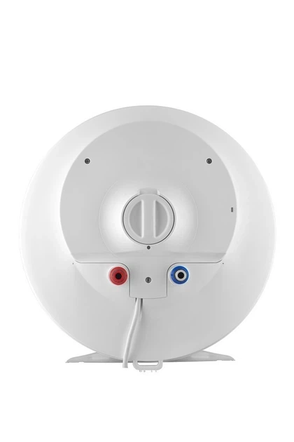 Бойлер Bosch TR2000T 50 B (7736506090) - изображение 3