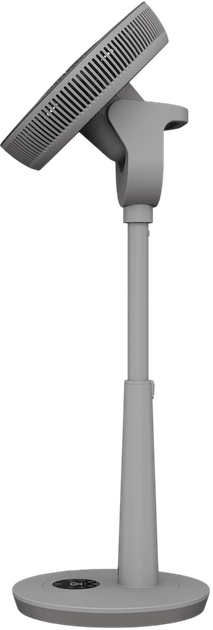 Wentylator Duux DXCF220 - obraz 2