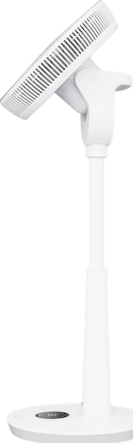 Wentylator Duux DXCF221 - obraz 2